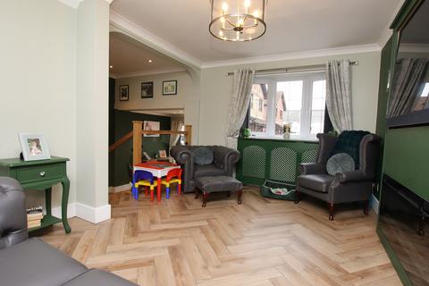 undefined, Mostyn Mews, Brynna, Pontyclun CF72 9TS