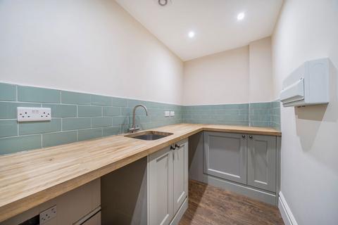 undefined, 7a Station Road, Corby Glen