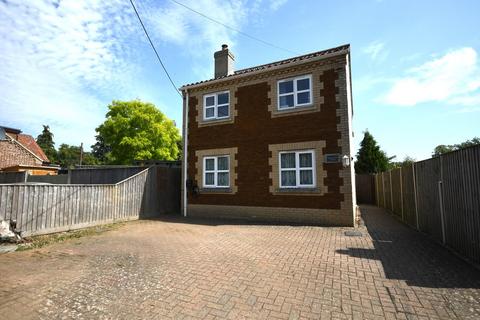 undefined, Water Lane, King's Lynn PE32