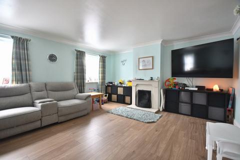 undefined, Water Lane, King's Lynn PE32