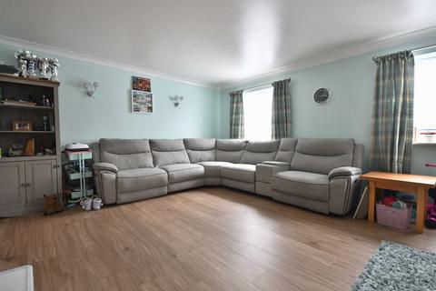 undefined, Water Lane, King's Lynn PE32