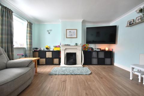 undefined, Water Lane, King's Lynn PE32