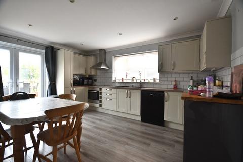 undefined, Water Lane, King's Lynn PE32