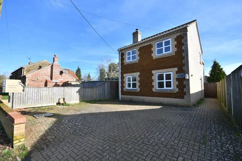 undefined, Water Lane, King's Lynn PE32