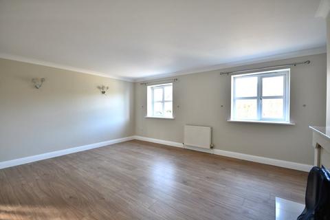 undefined, Water Lane, King's Lynn PE32