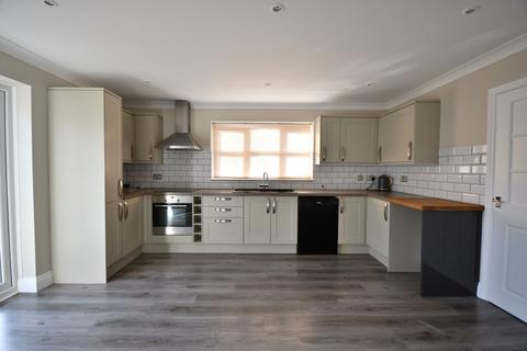 undefined, Water Lane, King's Lynn PE32