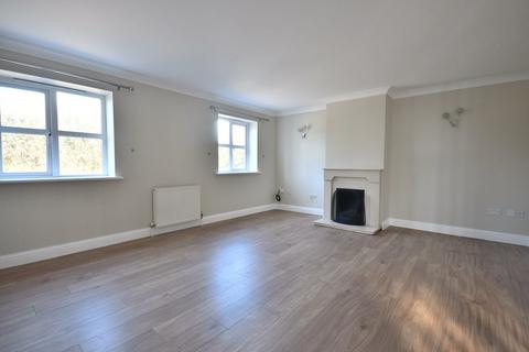 undefined, Water Lane, King's Lynn PE32