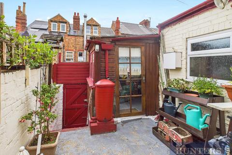 undefined, Woodall Avenue, Scarborough