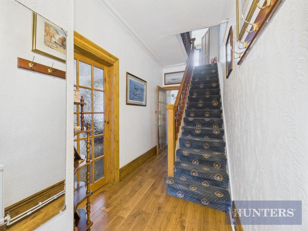 CAM05316 G0-PR0179-STILL016.jpg