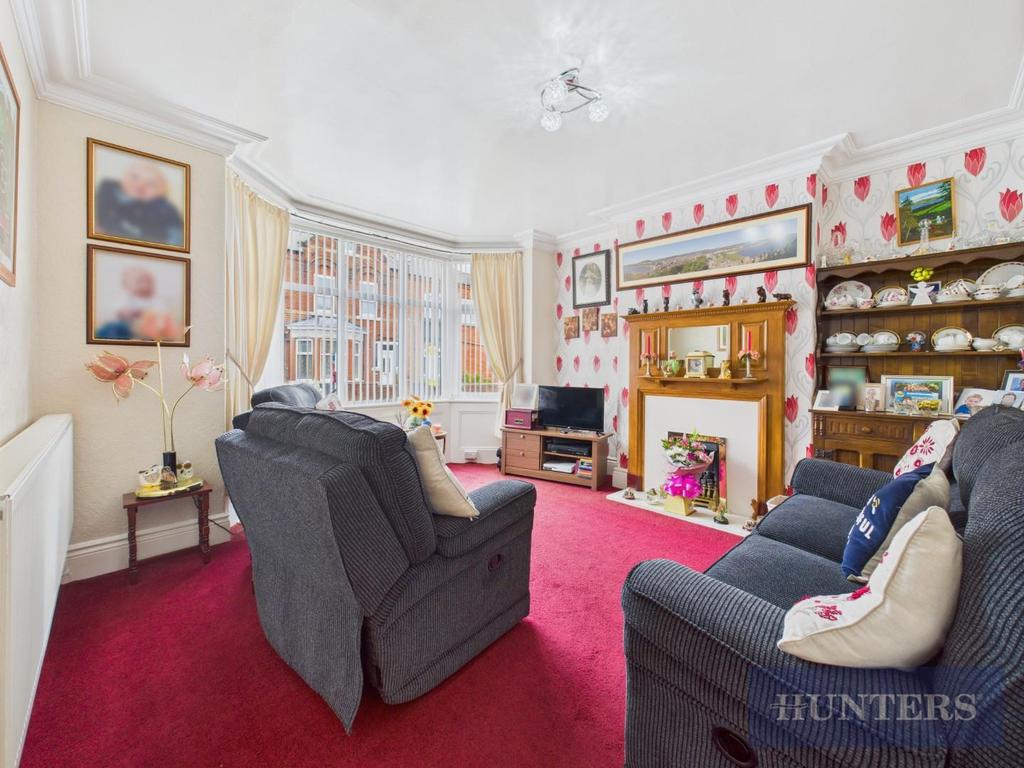 CAM05316 G0-PR0179-STILL018.jpg