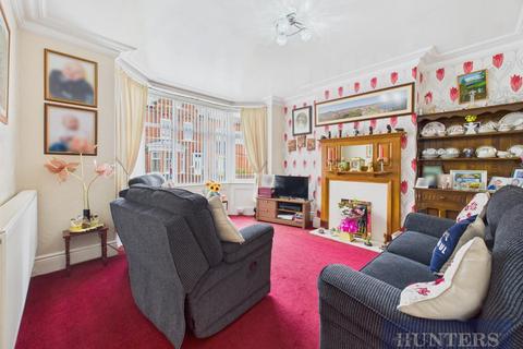 undefined, Woodall Avenue, Scarborough