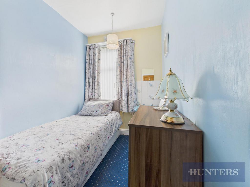 CAM05316 G0-PR0179-STILL005.jpg