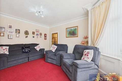 undefined, Woodall Avenue, Scarborough
