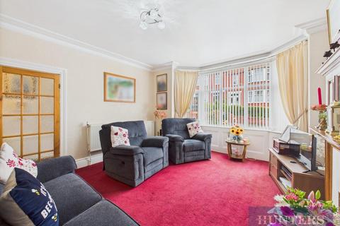 undefined, Woodall Avenue, Scarborough