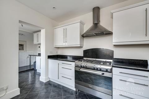 3 bedroom terraced house for sale, Revel Road, Plymouth PL3