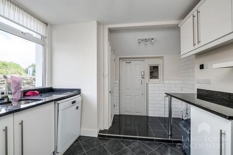 3 bedroom terraced house for sale, Revel Road, Plymouth PL3