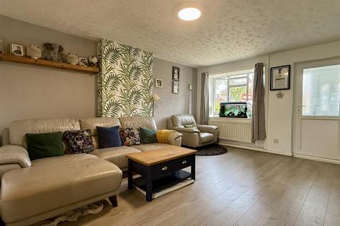 undefined, Sandown Drive, Bobblestock, Hereford