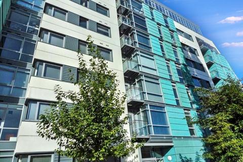 1 bedroom apartment for sale, Manor Mills, Ingram Street, Leeds, West Yorkshire, LS11 9BT