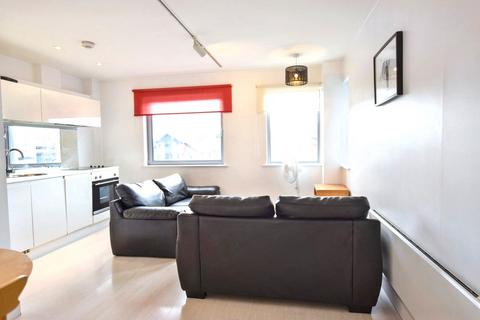 1 bedroom apartment for sale, Manor Mills, Ingram Street, Leeds, West Yorkshire, LS11 9BT