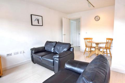 1 bedroom apartment for sale, Manor Mills, Ingram Street, Leeds, West Yorkshire, LS11 9BT