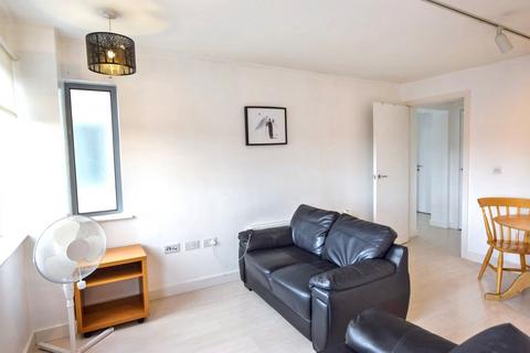 1 bedroom apartment for sale, Manor Mills, Ingram Street, Leeds, West Yorkshire, LS11 9BT