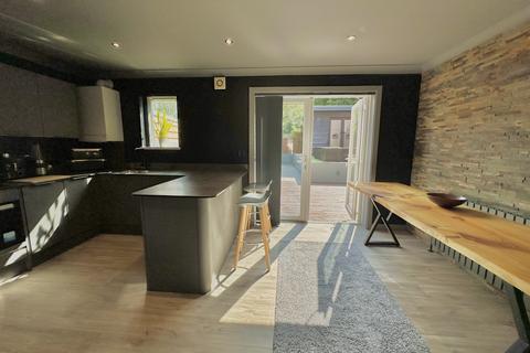 undefined, Silverwood Heights, Barnstaple, EX32 7RJ