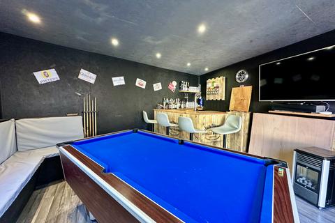 undefined, Silverwood Heights, Barnstaple, EX32 7RJ
