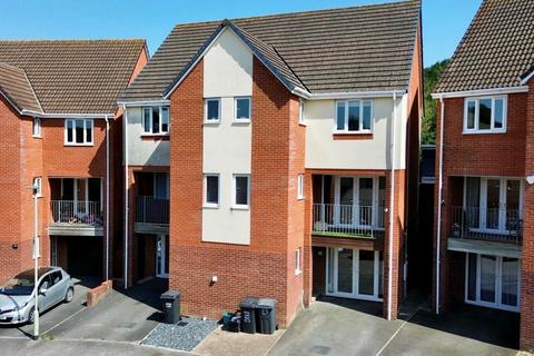 undefined, Silverwood Heights, Barnstaple, EX32 7RJ
