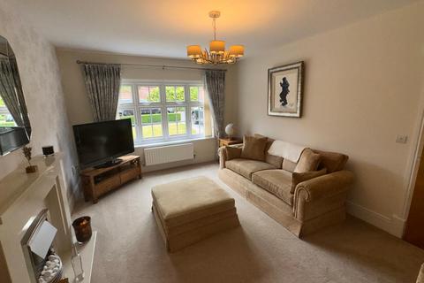 undefined, Pickwick Gardens, Wolverhampton WV3