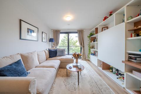 undefined, Devonshire House, 50 Putney Hill, London, SW15
