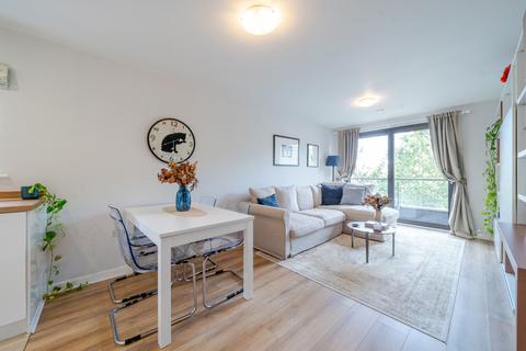 undefined, Devonshire House, 50 Putney Hill, London, SW15