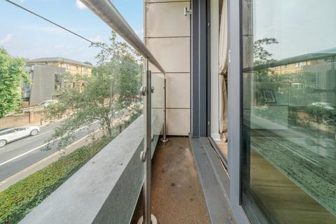 undefined, Devonshire House, 50 Putney Hill, London, SW15