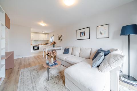undefined, Devonshire House, 50 Putney Hill, London, SW15
