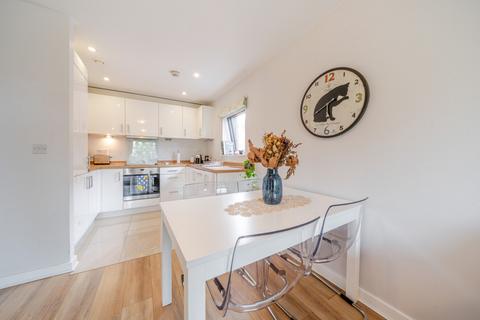 undefined, Devonshire House, 50 Putney Hill, London, SW15