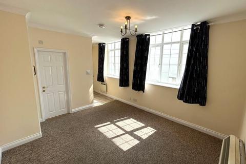 1 bedroom flat to rent, Tudor House, Bridge Street, Walsall, West Midlands, WS1