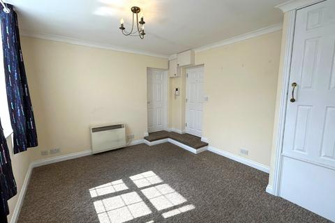 1 bedroom flat to rent, Tudor House, Bridge Street, Walsall, West Midlands, WS1