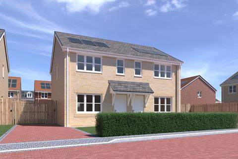 undefined, Knottingley, West Yorkshire WF11