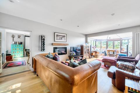 undefined, Lebanon Drive, Cobham, KT11