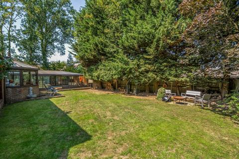undefined, Lebanon Drive, Cobham, KT11