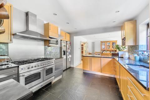 undefined, Lebanon Drive, Cobham, KT11