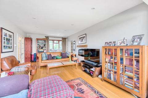 undefined, Lebanon Drive, Cobham, KT11