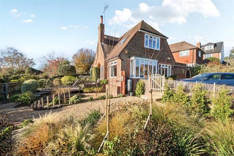undefined, Bernard Road, Arundel
