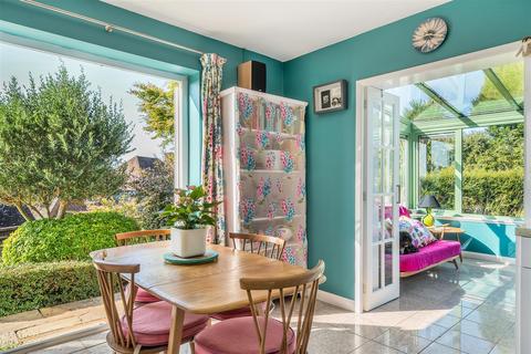 undefined, Bernard Road, Arundel