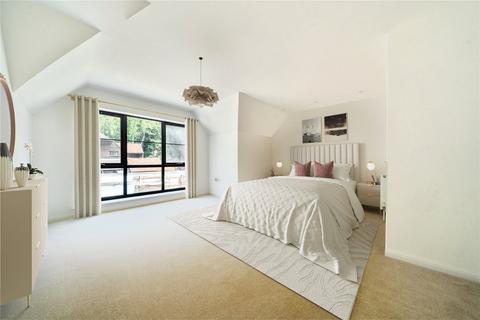 undefined, Charterhouse Road, Surrey GU7