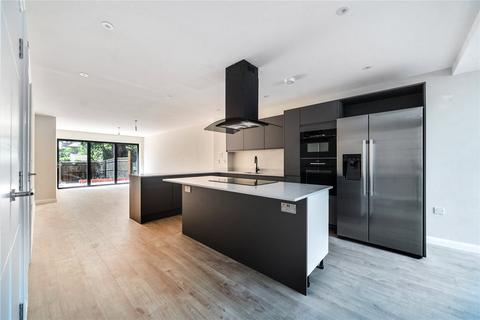 undefined, Charterhouse Road, Surrey GU7