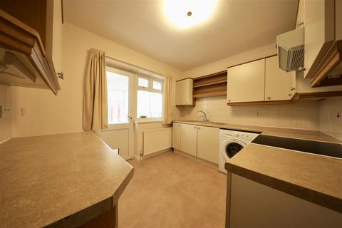 2 bedroom semi-detached bungalow for sale, Eden Rise, Willerby, Hull