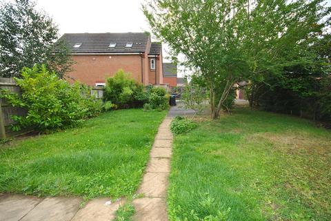 5 bedroom detached house for sale, Berrywood Drive, Duston, Northampton