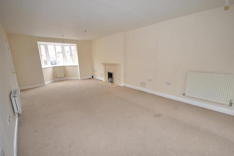 5 bedroom detached house for sale, Berrywood Drive, Duston, Northampton