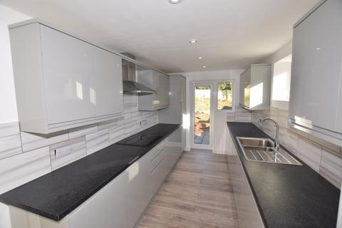 undefined, Heathway, Ascot SL5