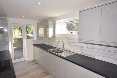 undefined, Heathway, Ascot SL5